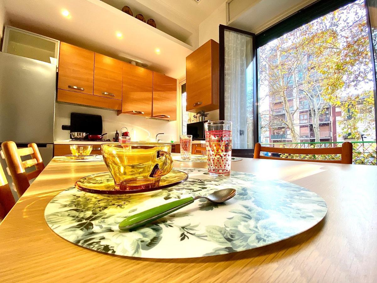 City Life - Fiera Milano - San Siro מראה חיצוני תמונה